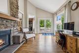 1820 Sonoma Trce - Photo 30