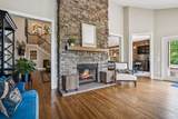 1820 Sonoma Trce - Photo 31