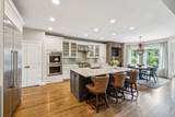 1820 Sonoma Trce - Photo 34