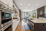 1820 Sonoma Trce - Photo 37