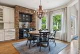 1820 Sonoma Trce - Photo 41