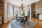 1820 Sonoma Trce - Photo 42