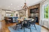 1820 Sonoma Trce - Photo 43