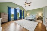 1820 Sonoma Trce - Photo 44