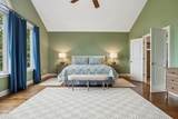 1820 Sonoma Trce - Photo 45