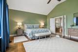 1820 Sonoma Trce - Photo 46