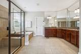 1820 Sonoma Trce - Photo 47