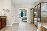 1820 Sonoma Trce - Photo 48
