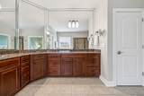 1820 Sonoma Trce - Photo 49