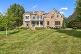 1820 Sonoma Trce - Photo 6