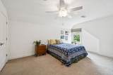1820 Sonoma Trce - Photo 59