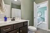 1820 Sonoma Trce - Photo 60