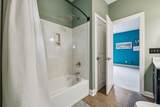 1820 Sonoma Trce - Photo 61