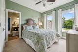 1820 Sonoma Trce - Photo 62
