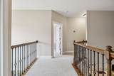 1820 Sonoma Trce - Photo 64