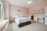 1820 Sonoma Trce - Photo 65