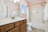 1820 Sonoma Trce - Photo 67
