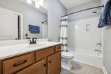 1820 Sonoma Trce - Photo 70