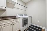 1820 Sonoma Trce - Photo 71