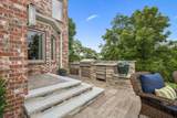 1820 Sonoma Trce - Photo 74