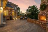 1820 Sonoma Trce - Photo 76