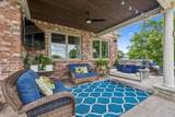 1820 Sonoma Trce - Photo 80