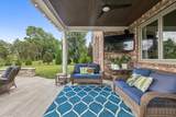 1820 Sonoma Trce - Photo 81