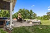 1820 Sonoma Trce - Photo 82