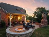 1820 Sonoma Trce - Photo 83