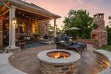 1820 Sonoma Trce - Photo 84