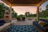 1820 Sonoma Trce - Photo 86