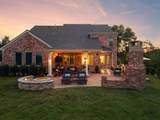 1820 Sonoma Trce - Photo 87
