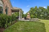 1820 Sonoma Trce - Photo 88