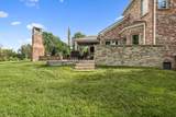 1820 Sonoma Trce - Photo 91
