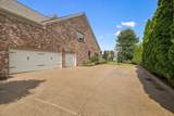 1820 Sonoma Trce - Photo 92