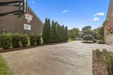 1820 Sonoma Trce - Photo 93