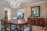 105 N Church St - Photo 11