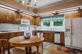 105 N Church St - Photo 12