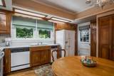 105 N Church St - Photo 13