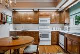 105 N Church St - Photo 14
