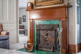 105 N Church St - Photo 18