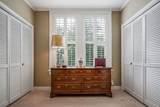 105 N Church St - Photo 24