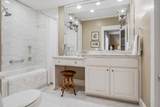 105 N Church St - Photo 25