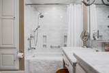 105 N Church St - Photo 26