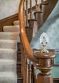 105 N Church St - Photo 27
