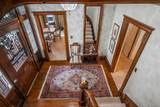 105 N Church St - Photo 29