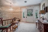 105 N Church St - Photo 30