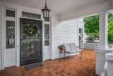 105 N Church St - Photo 4