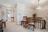 105 N Church St - Photo 32