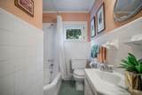 105 N Church St - Photo 36
